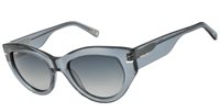 POLAR GOLD 128 21 - 8059692545339